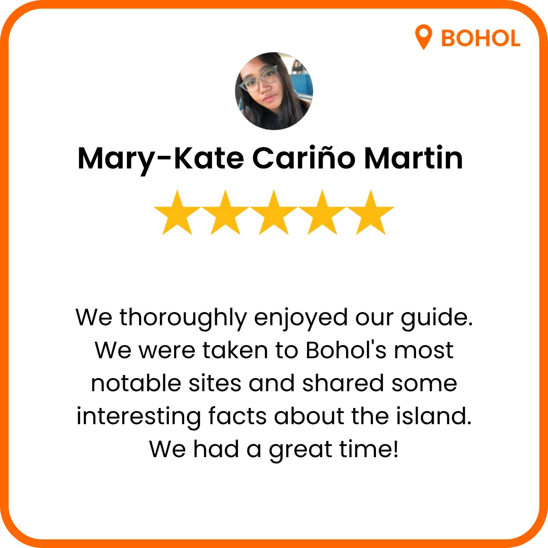 Customer review image 5